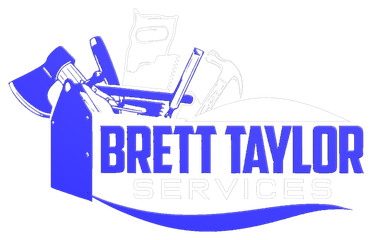 Brett Taylor Services