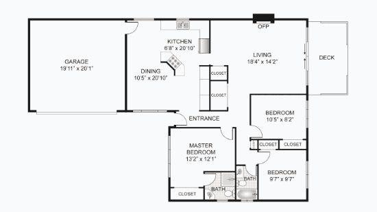 images/drywall/thumbs/06.jpg photo 2