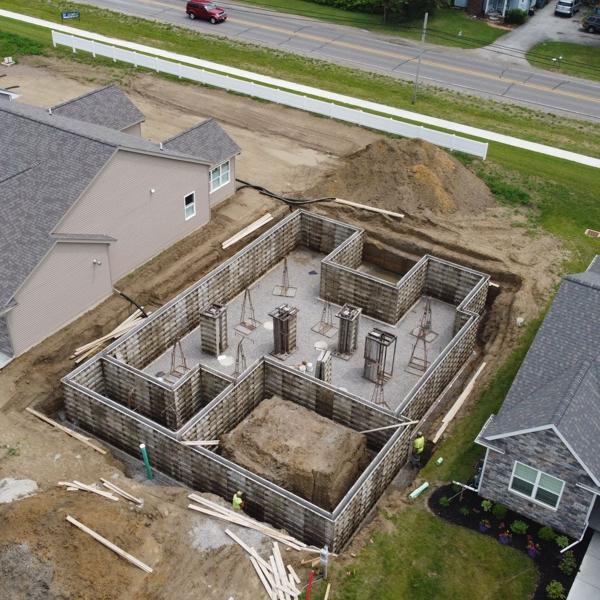 images/drywall/thumbs/06.jpg photo 17