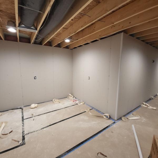 images/drywall/thumbs/06.jpg photo 2