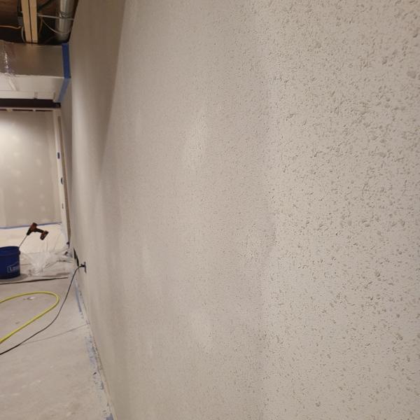 images/drywall/thumbs/06.jpg photo 3