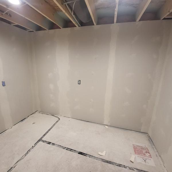 images/drywall/thumbs/06.jpg photo 4