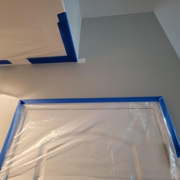 images/drywall/thumbs/06.jpg photo 5