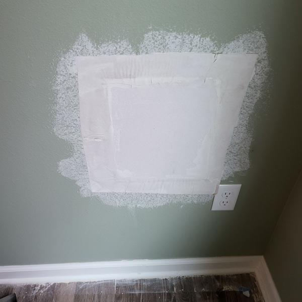 images/drywall/thumbs/06.jpg photo 6