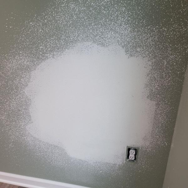 images/drywall/thumbs/06.jpg photo 7