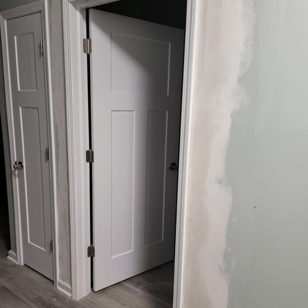 images/drywall/thumbs/06.jpg photo 8