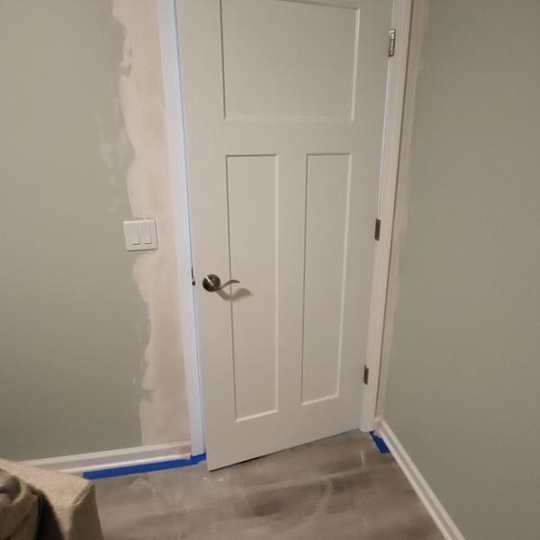 images/drywall/thumbs/06.jpg photo 9