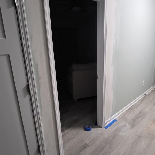 images/drywall/thumbs/06.jpg photo 10