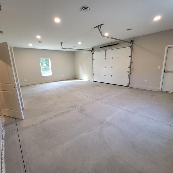 images/drywall/thumbs/06.jpg photo 2