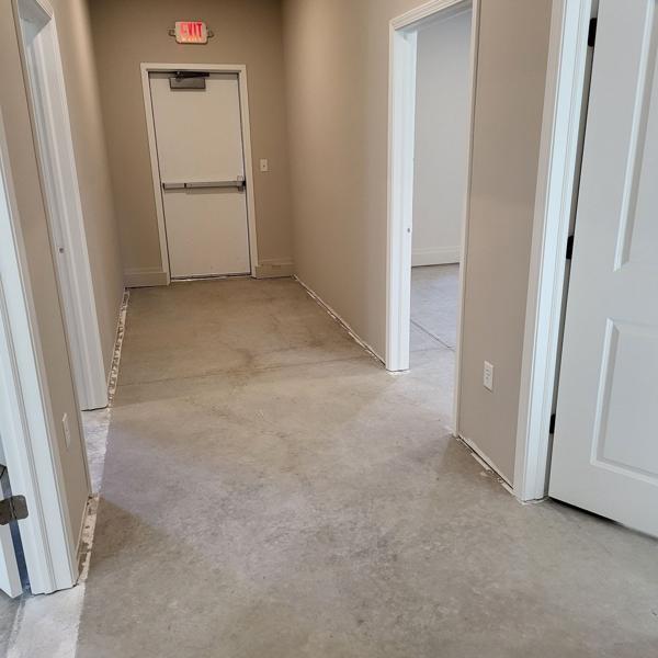 images/drywall/thumbs/06.jpg photo 3