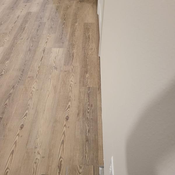 images/drywall/thumbs/06.jpg photo 4