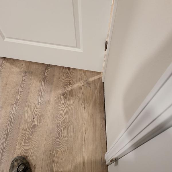 images/drywall/thumbs/06.jpg photo 5