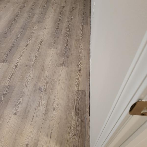 images/drywall/thumbs/06.jpg photo 6