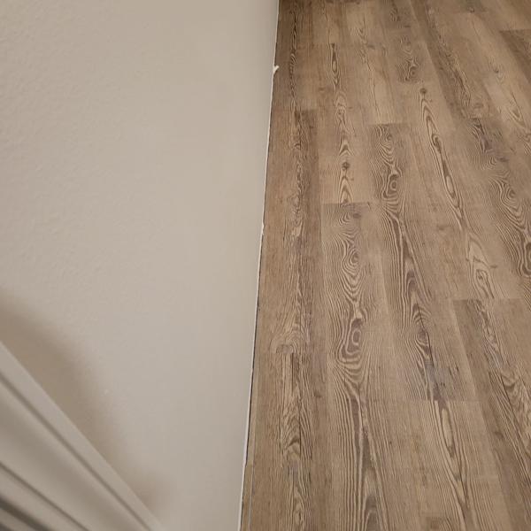 images/drywall/thumbs/06.jpg photo 7