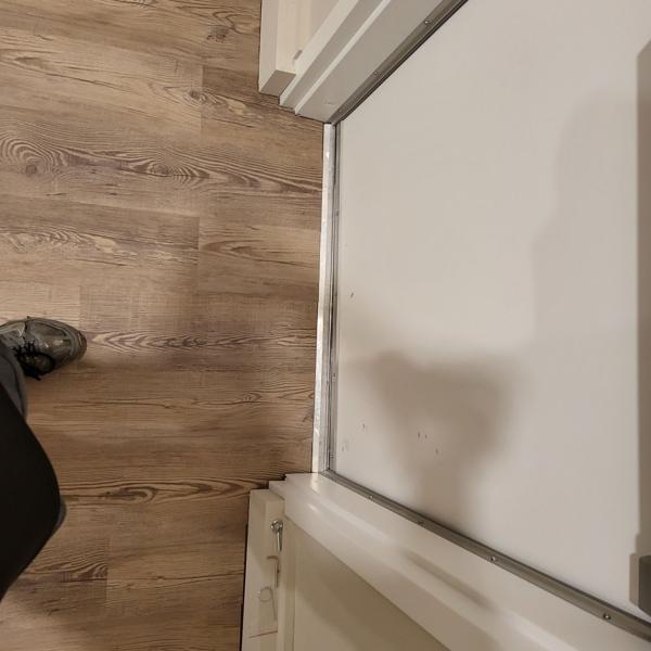 images/drywall/thumbs/06.jpg photo 9