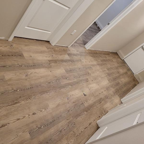 images/drywall/thumbs/06.jpg photo 11