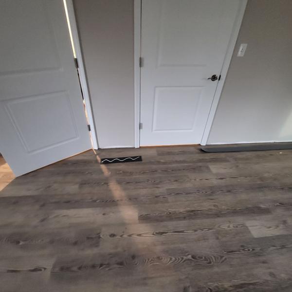 images/drywall/thumbs/06.jpg photo 12