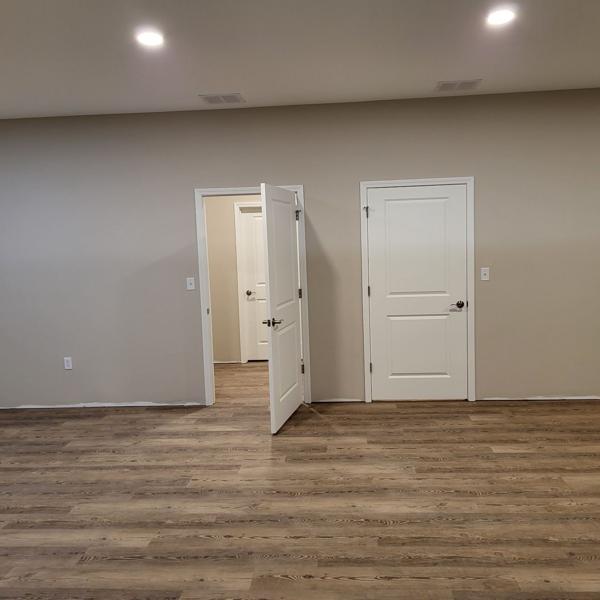 images/drywall/thumbs/06.jpg photo 13