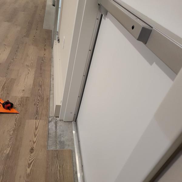 images/drywall/thumbs/06.jpg photo 14