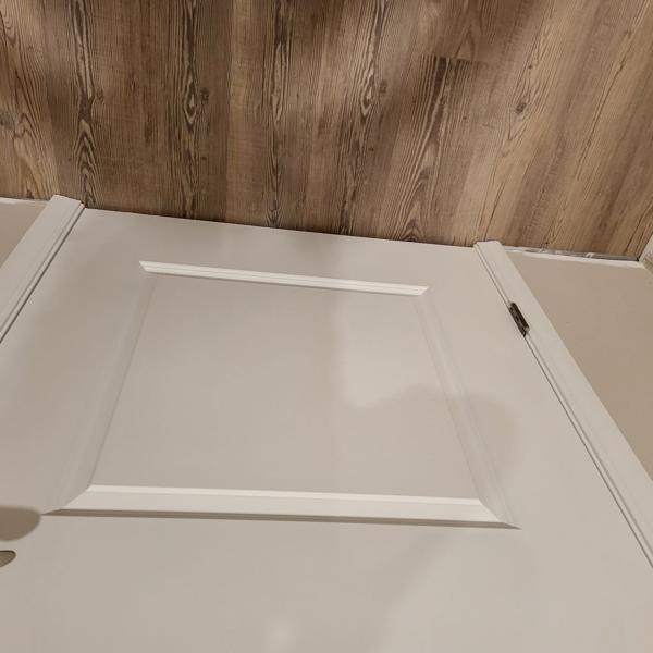 images/drywall/thumbs/06.jpg photo 15