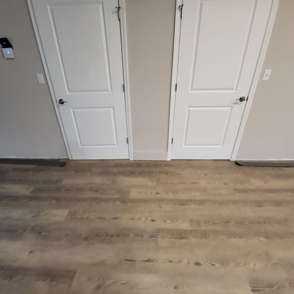 images/drywall/thumbs/06.jpg photo 16