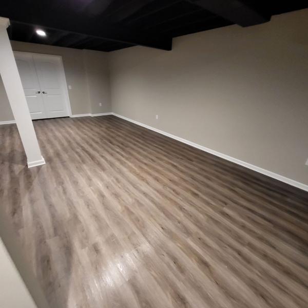 images/drywall/thumbs/06.jpg photo 17