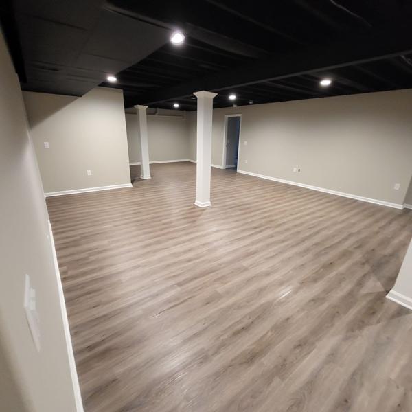 images/drywall/thumbs/06.jpg photo 18