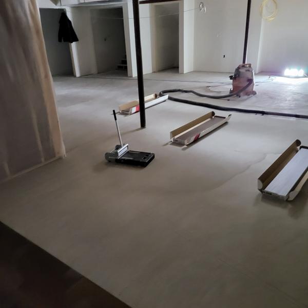 images/drywall/thumbs/06.jpg photo 19
