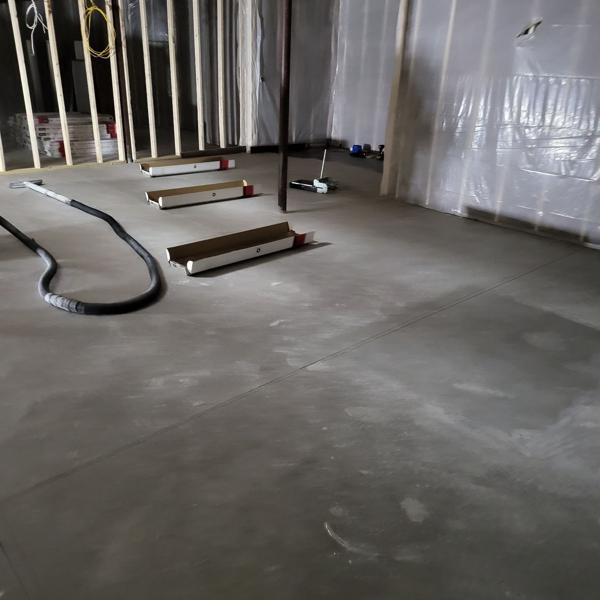 images/drywall/thumbs/06.jpg photo 20