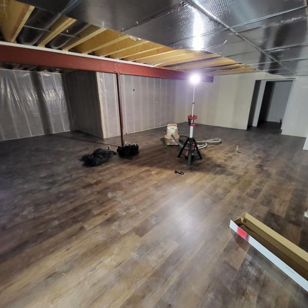 images/drywall/thumbs/06.jpg photo 21