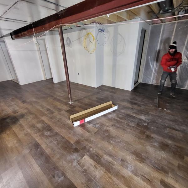 images/drywall/thumbs/06.jpg photo 22