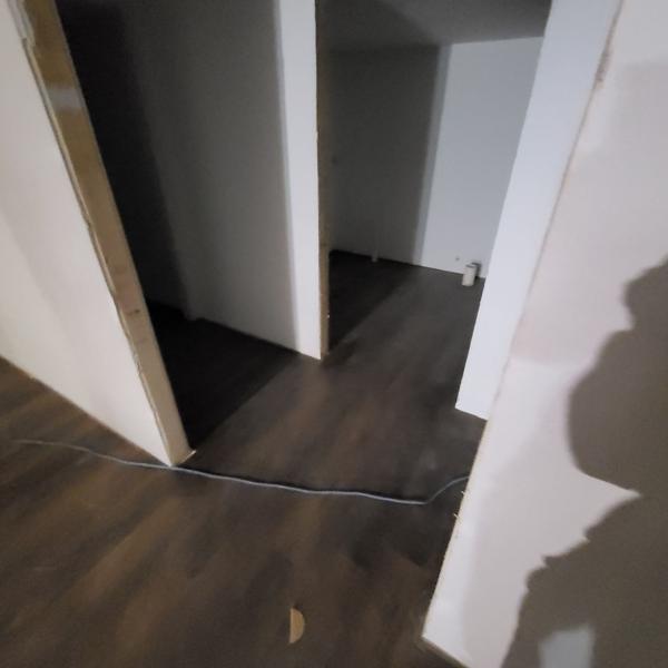 images/drywall/thumbs/06.jpg photo 23