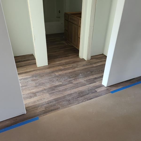 images/drywall/thumbs/06.jpg photo 24