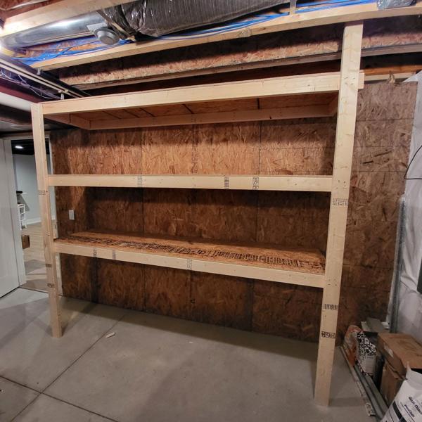images/drywall/thumbs/06.jpg photo 3
