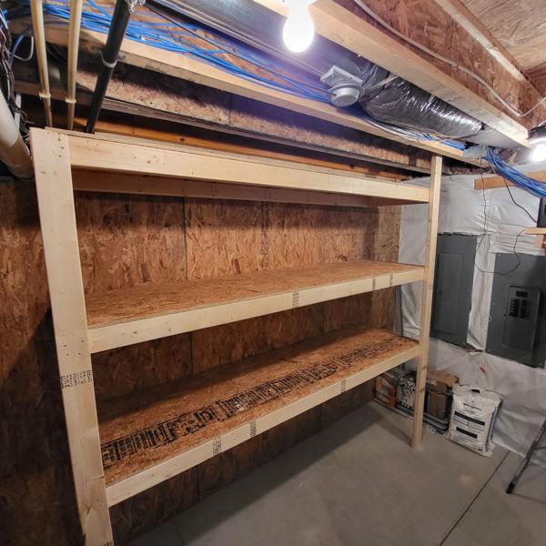 images/drywall/thumbs/06.jpg photo 4