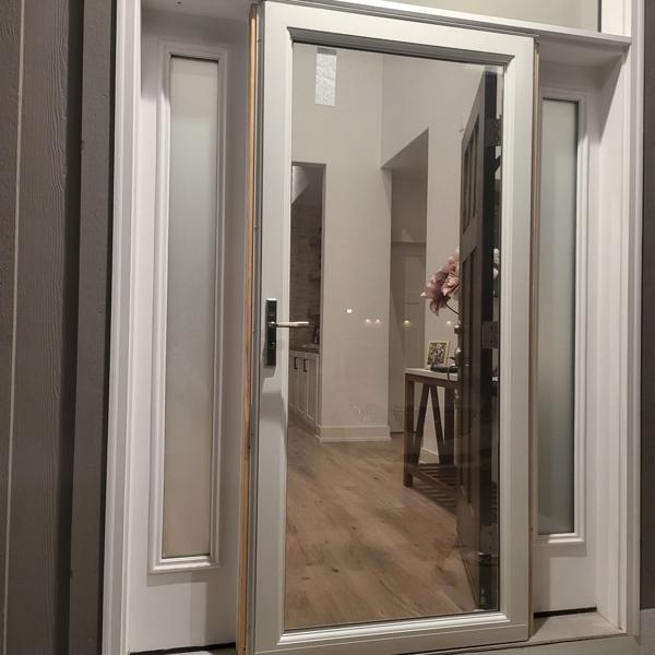 images/drywall/thumbs/06.jpg photo 5