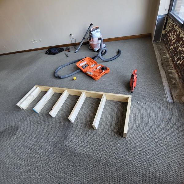 images/drywall/thumbs/06.jpg photo 6