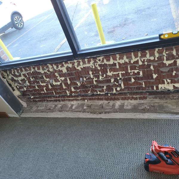 images/drywall/thumbs/06.jpg photo 7