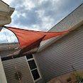 images/drywall/thumbs/06.jpg photo 8