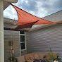 images/drywall/thumbs/06.jpg photo 9