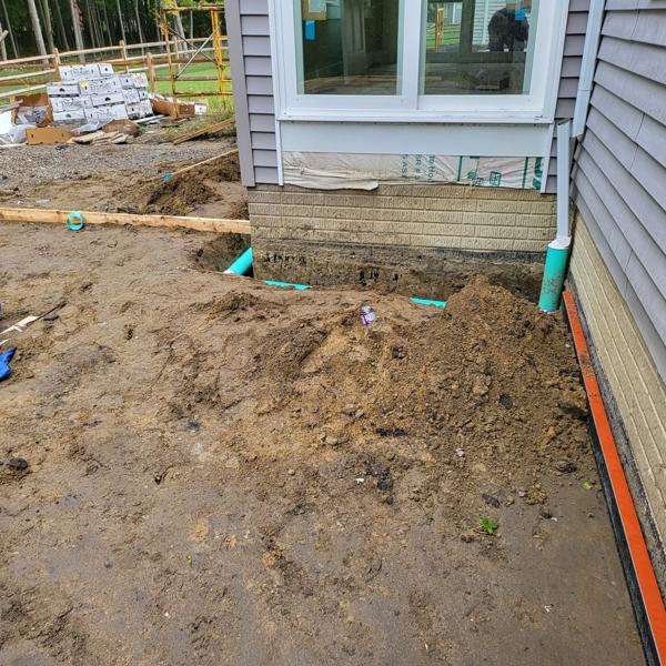 images/drywall/thumbs/06.jpg photo 11