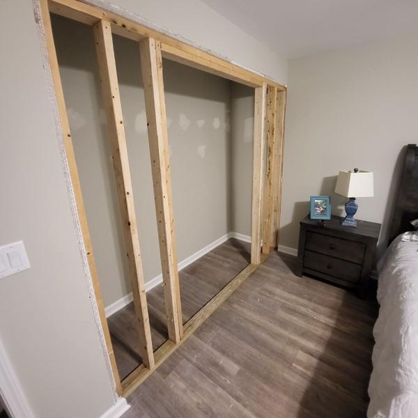 images/drywall/thumbs/06.jpg photo 12