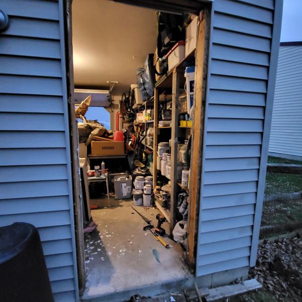 images/drywall/thumbs/06.jpg photo 13