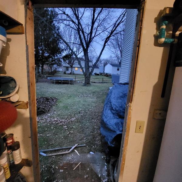 images/drywall/thumbs/06.jpg photo 14