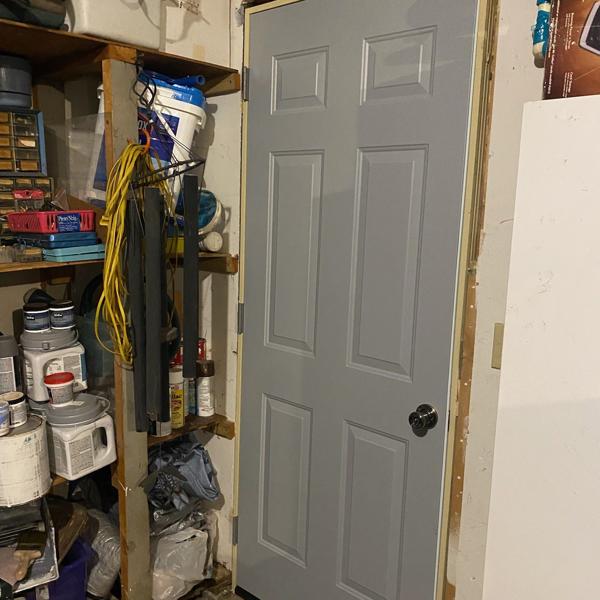 images/drywall/thumbs/06.jpg photo 15