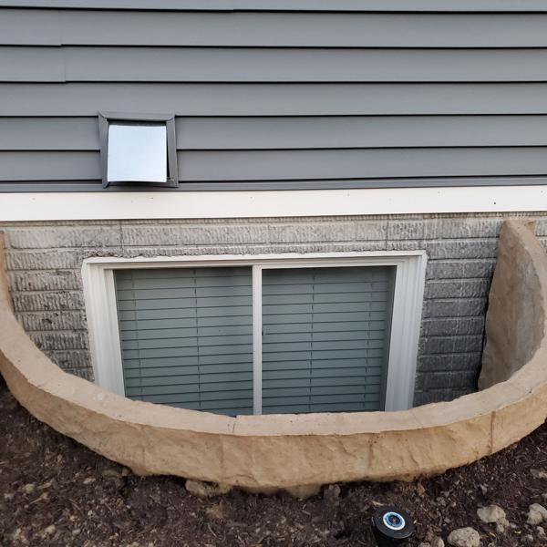 images/drywall/thumbs/06.jpg photo 16
