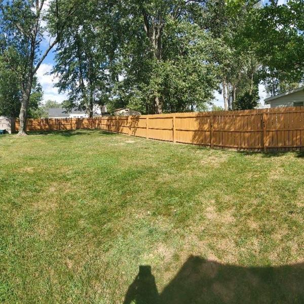 images/drywall/thumbs/06.jpg photo 21