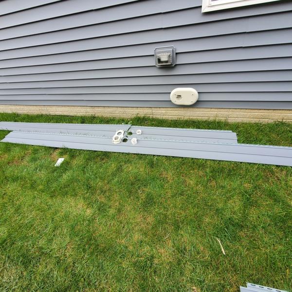 images/drywall/thumbs/06.jpg photo 25
