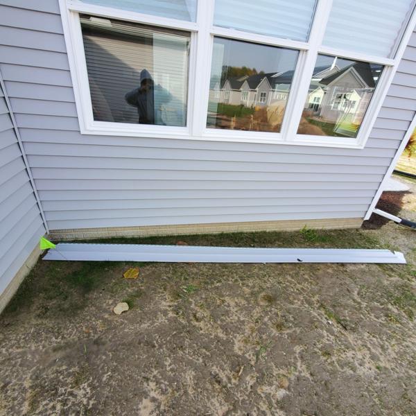 images/drywall/thumbs/06.jpg photo 26