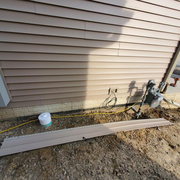 images/drywall/thumbs/06.jpg photo 27